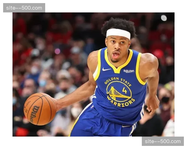 摩西穆迪半月板撕裂无限期缺阵 勇士侧翼轮换面临严峻考验