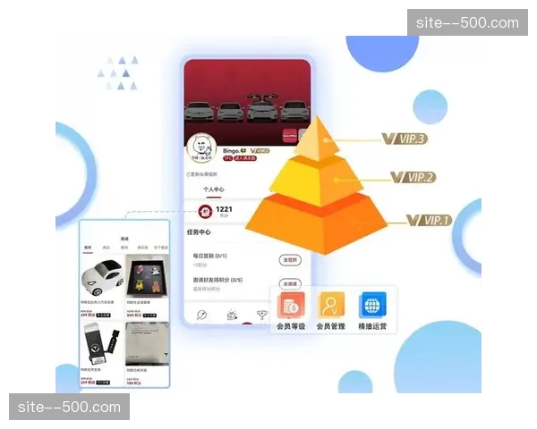 定制化观赛视角包上线 会员付费体系进一步精细