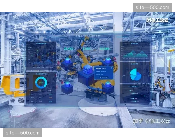 异构设备统一接入 赛事数字化平台兼容边界再突破