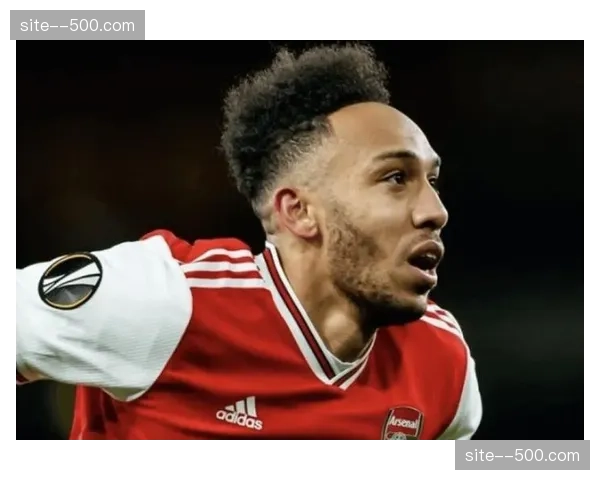 奥巴梅扬马赛法甲老将 加蓬射手经验丰富但运动能力下降