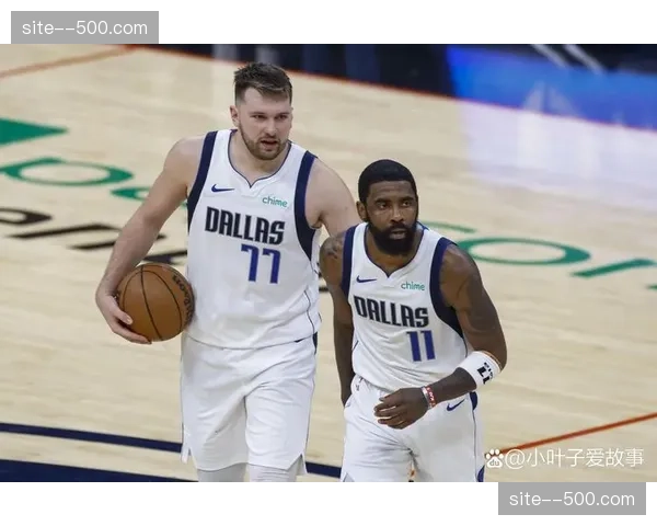 独行侠25胜57负与灰熊战绩相同 东契奇缺阵期间球队胜率大幅下滑