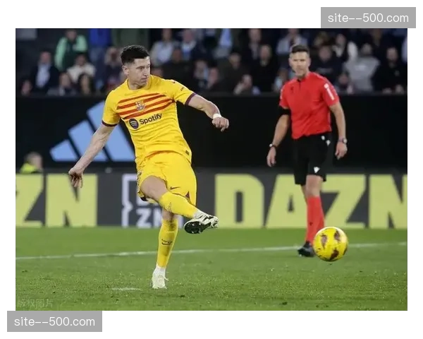 深圳新鹏城韦斯利三球位列射手榜第四 进攻端个人能力突出