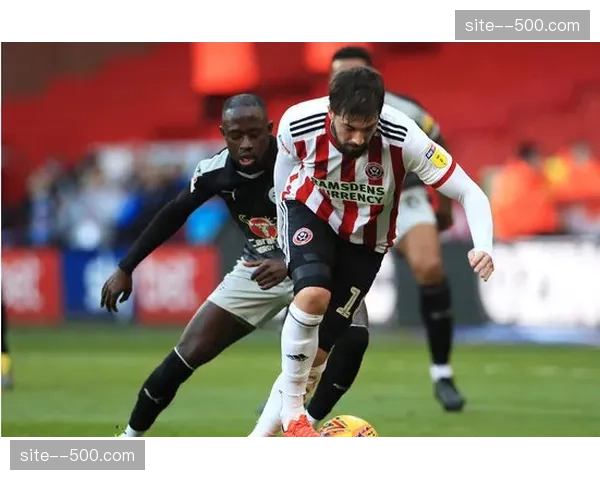 伊普斯维奇4-2-3-1高压体系：场均控球率63%的战术支撑