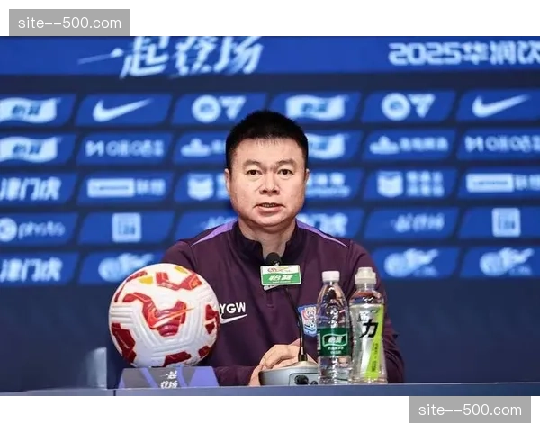 于根伟保守用人付出代价，津门虎主力疲劳导致最后时刻崩盘